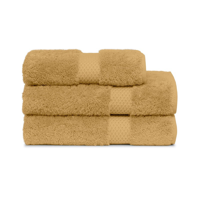 Etoile Towels Pollen