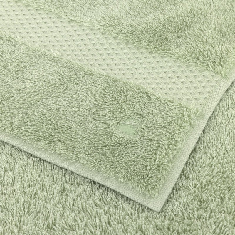 Etoile Towels Amande