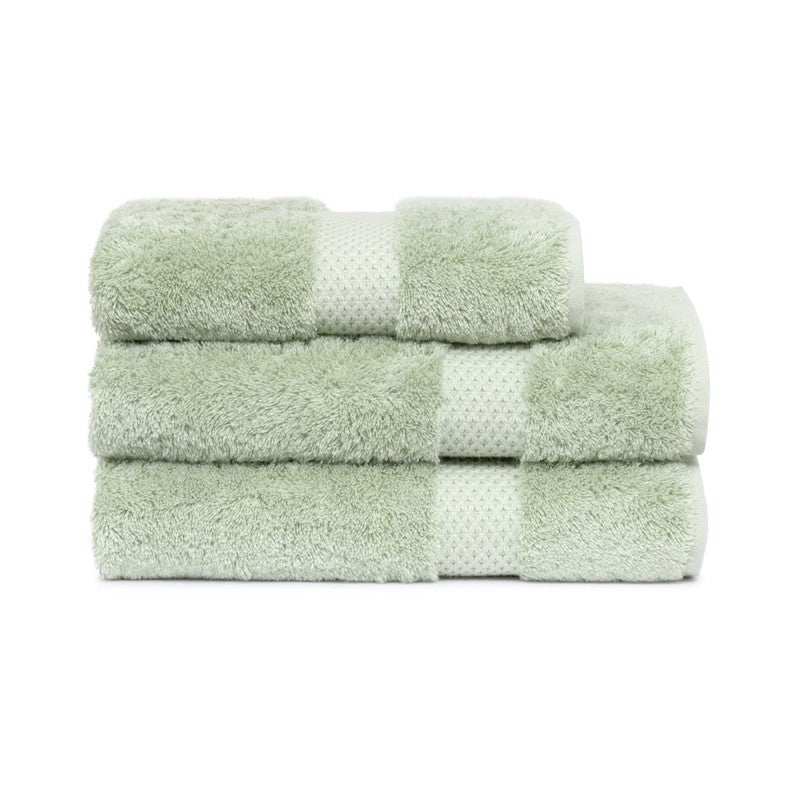 Etoile Towels Amande