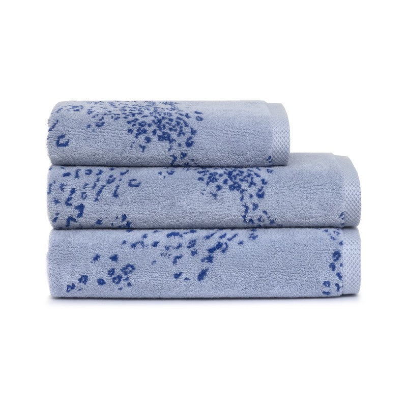 Ecume Bath Collection