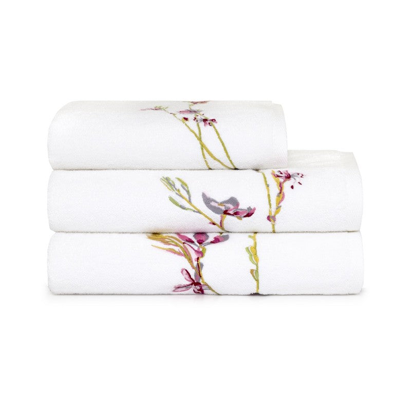 Gaura Bath Collection