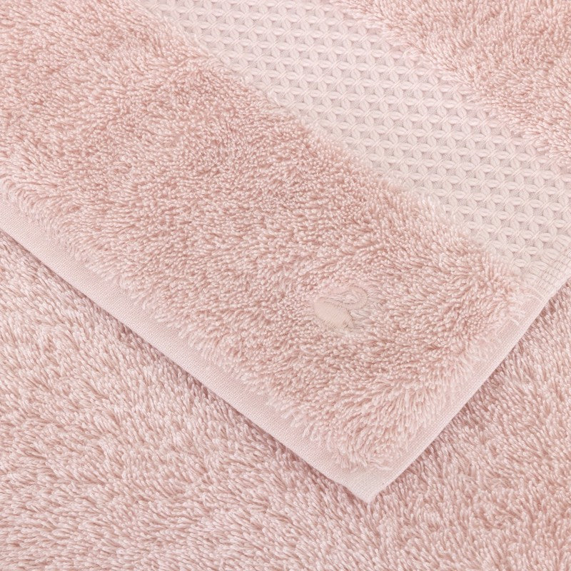 Etoile Towels Petale