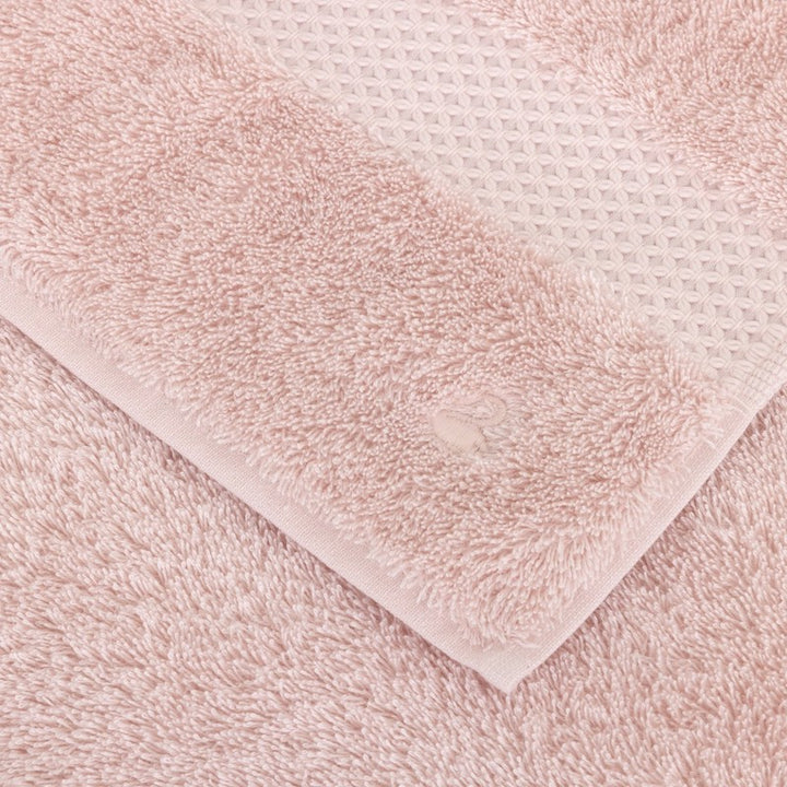 Etoile Towels Petale
