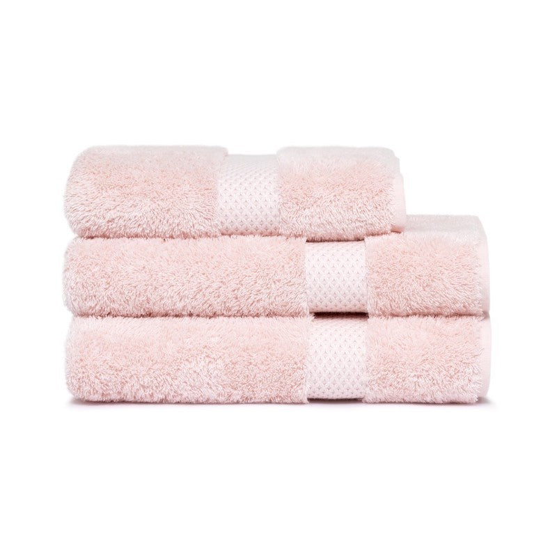 Etoile Towels Petale