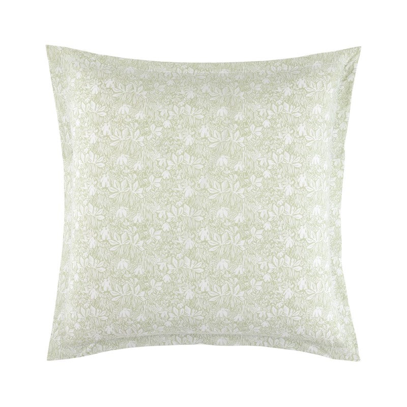 Capri Bed Collection Amande