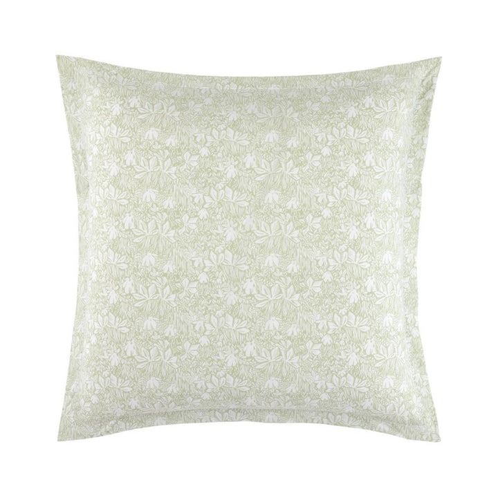 Capri Bed Collection Amande