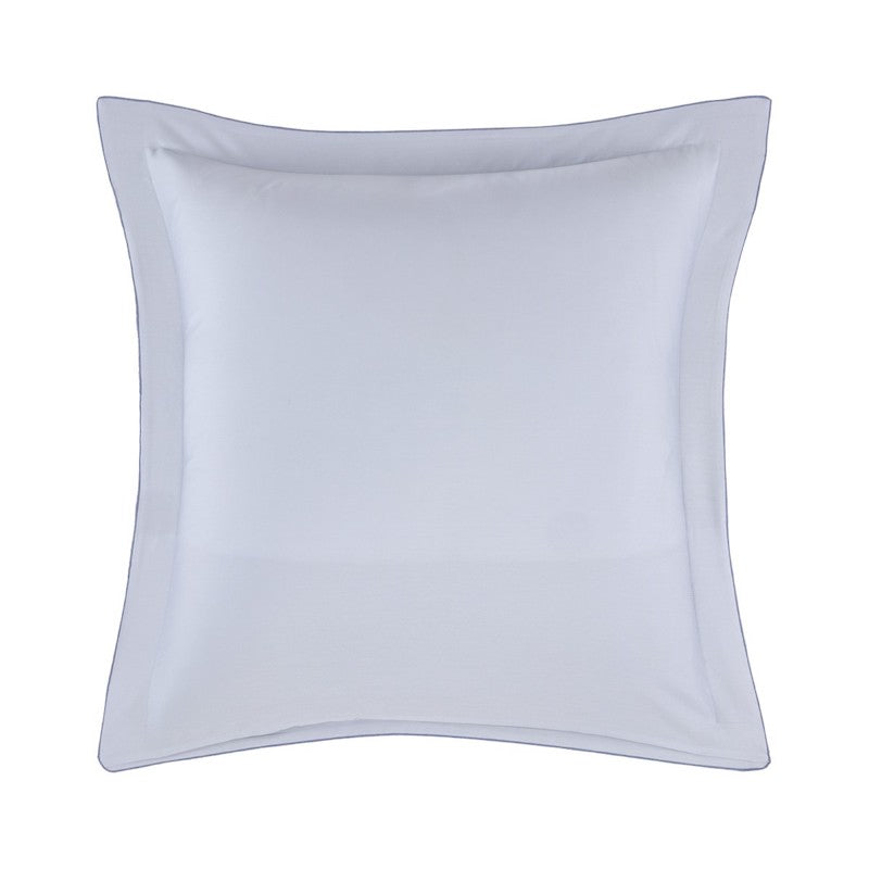 Ecumes Bed Collection
