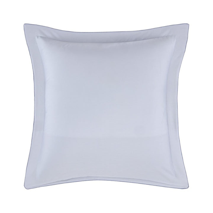 Ecumes Bed Collection