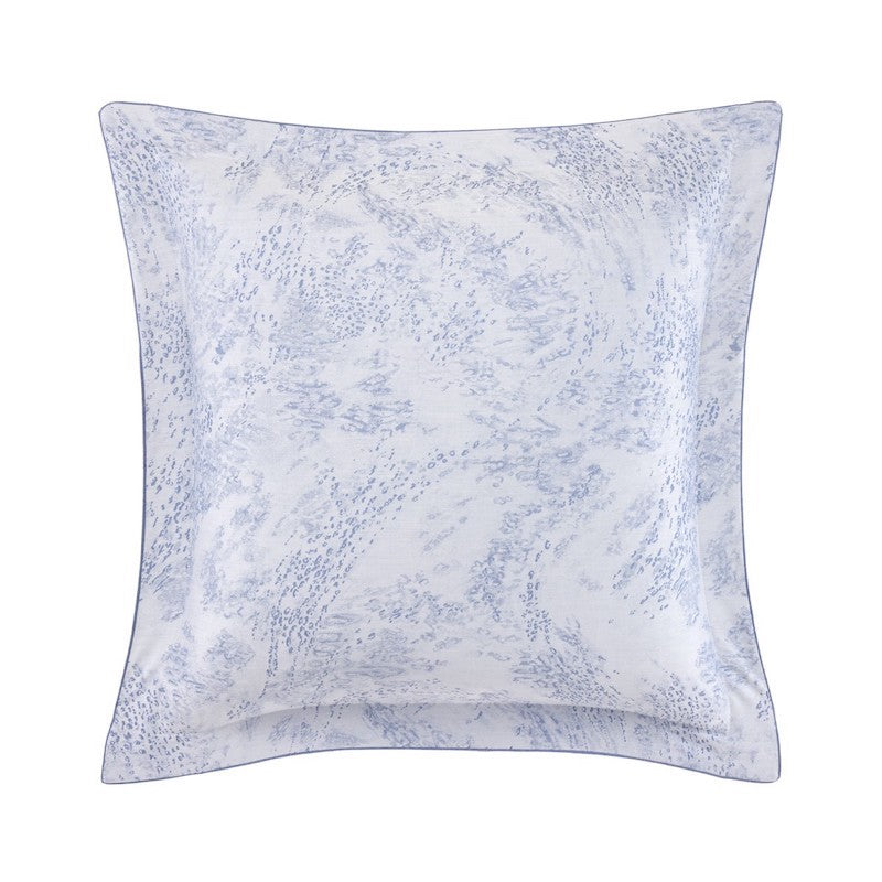 Ecumes Bed Collection