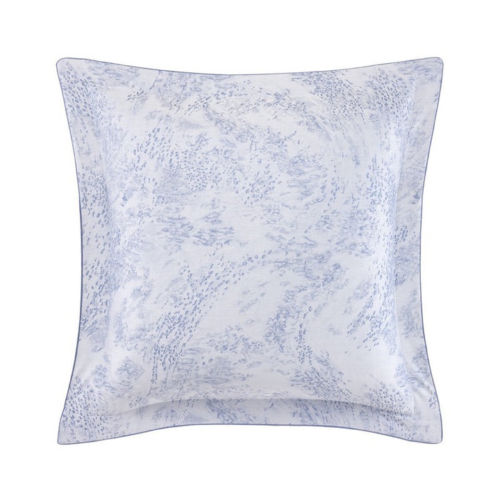 Ecumes Bed Collection