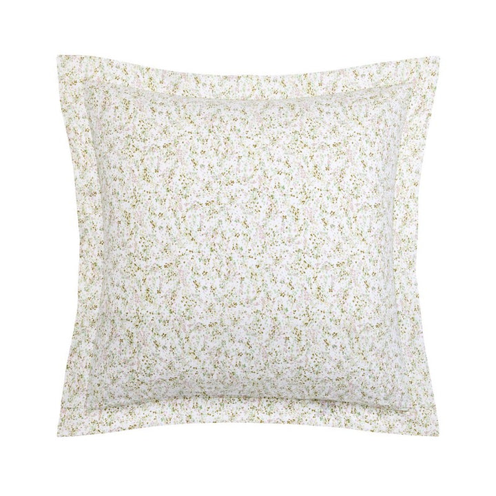 Gaura Bed Collection