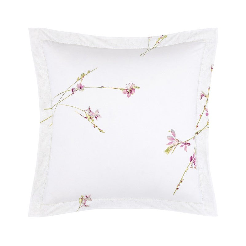 Gaura Bed Collection