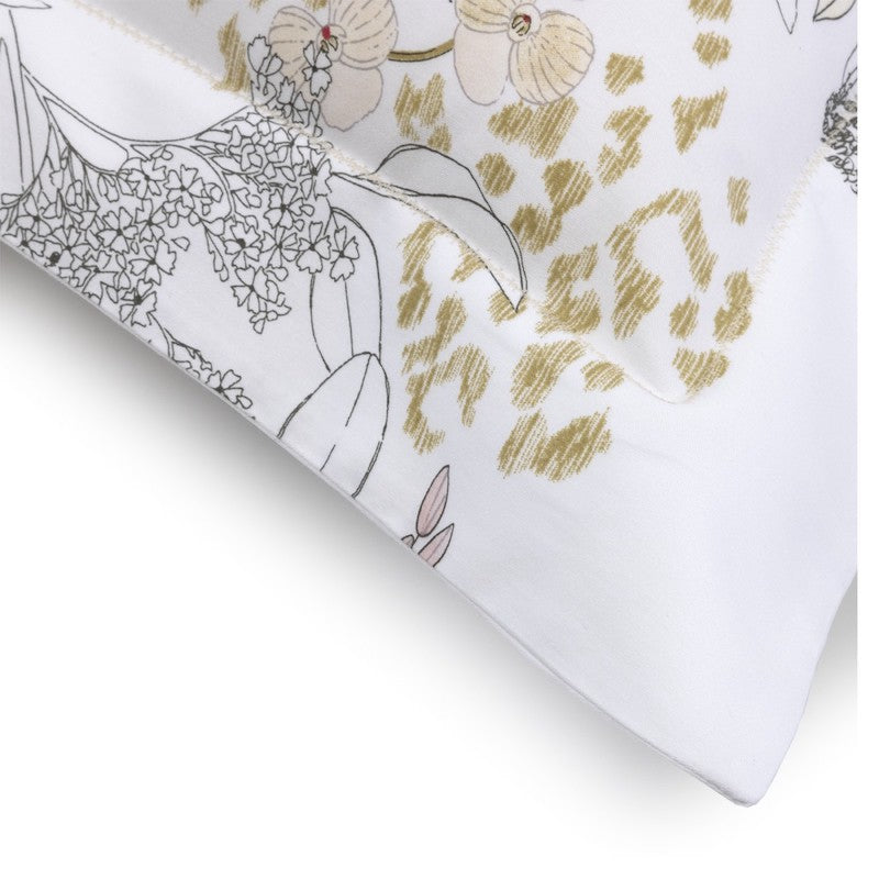 Orchidee Bed Collection