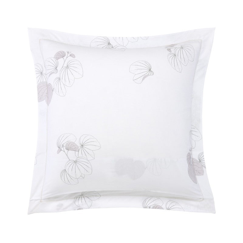 Orchidee Bed Collection