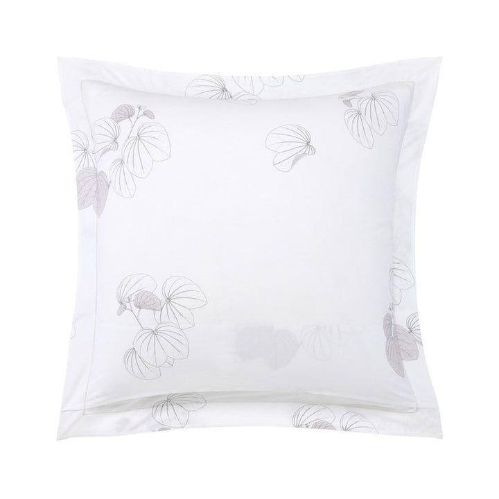 Orchidee Bed Collection