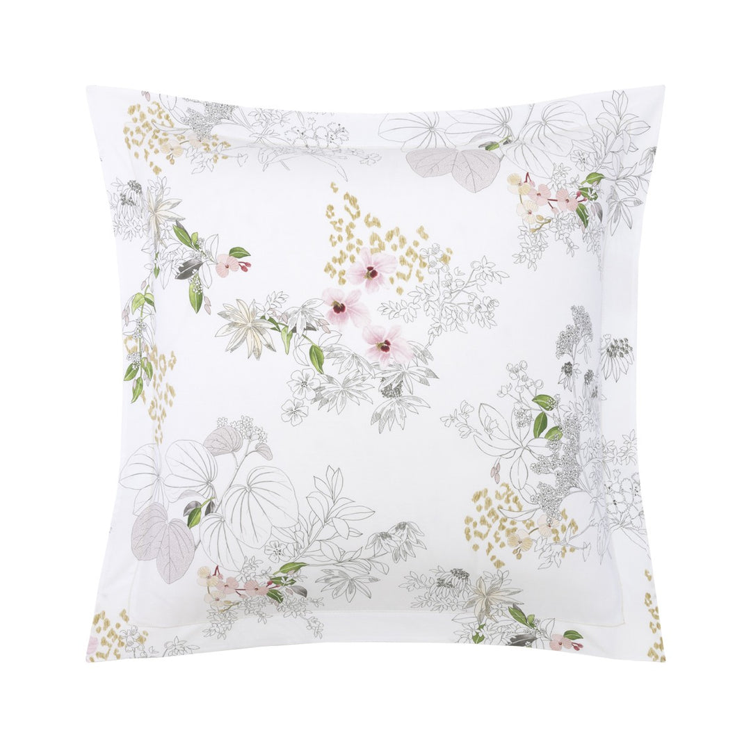 Orchidee Bed Collection