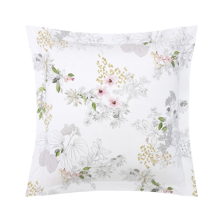 Orchidee Bed Collection