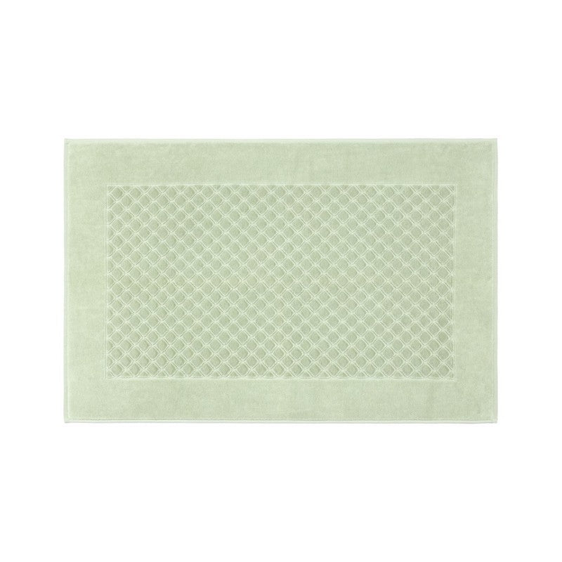Etoile Towels Amande