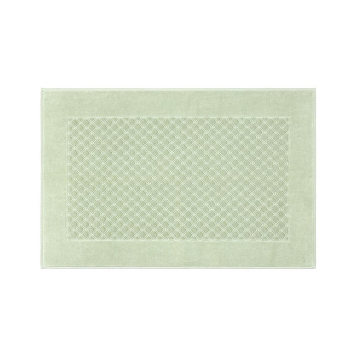 Etoile Towels Amande