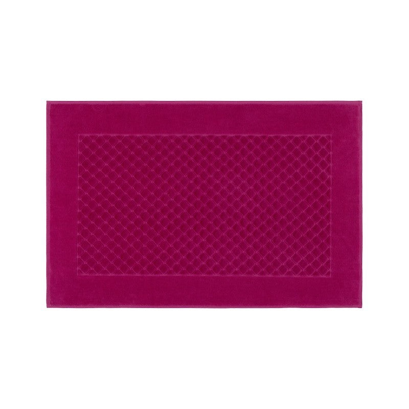 Etoile Towels Fuchsia