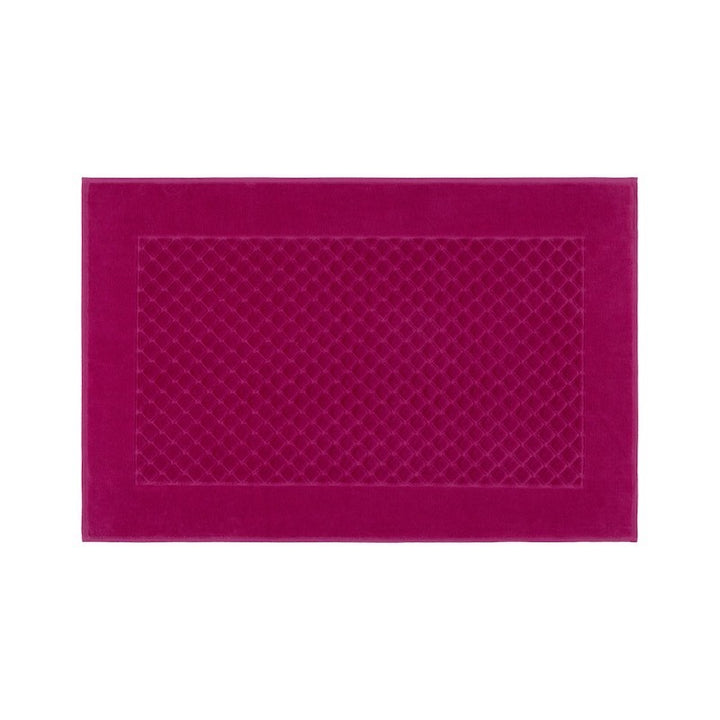 Etoile Towels Fuchsia