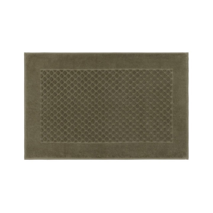 Etoile Towels Kaki