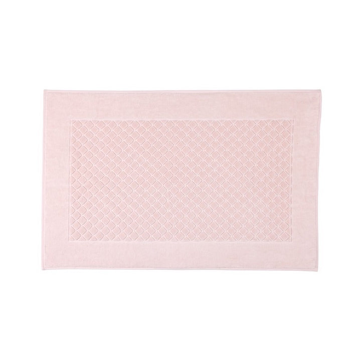 Etoile Towels Petale