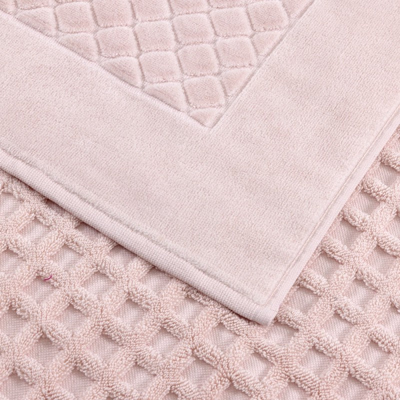 Etoile Towels Petale