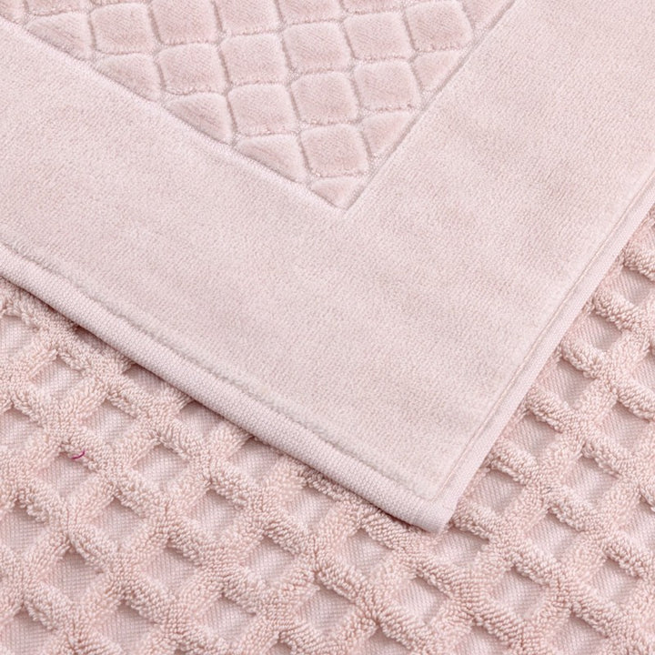 Etoile Towels Petale