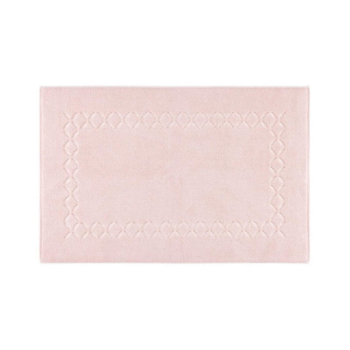 Nature Petale Bath Mat