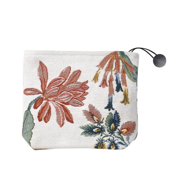 Ezio Tote Craie