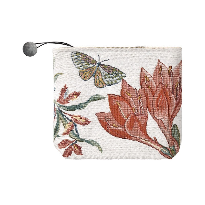 Ezio Tote Craie