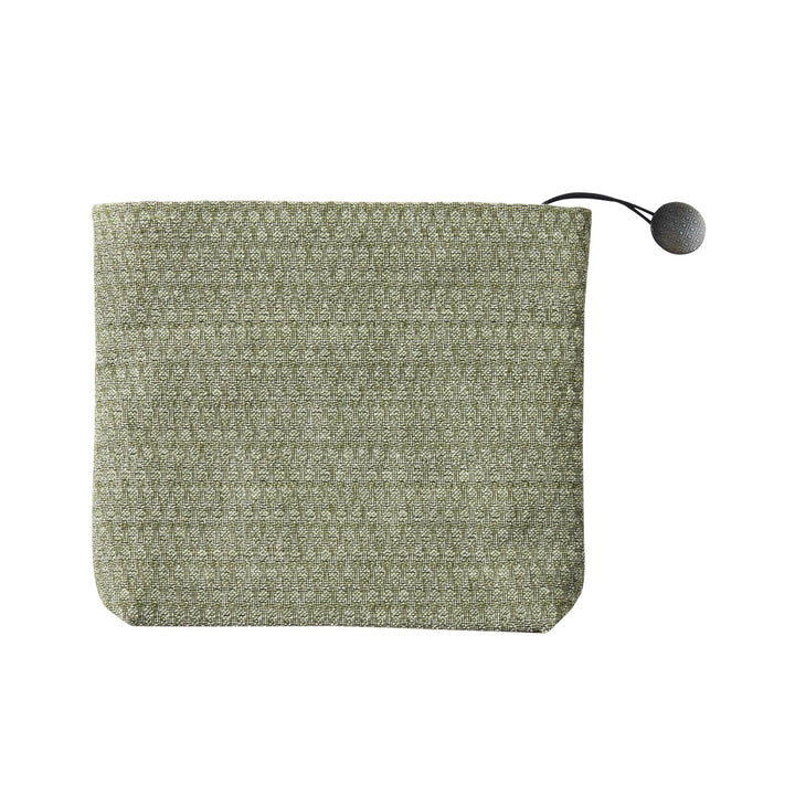 Aime Tote Mousse