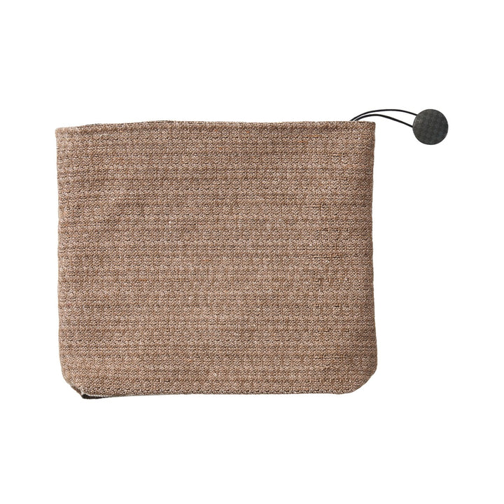 Aime Tote Sienna