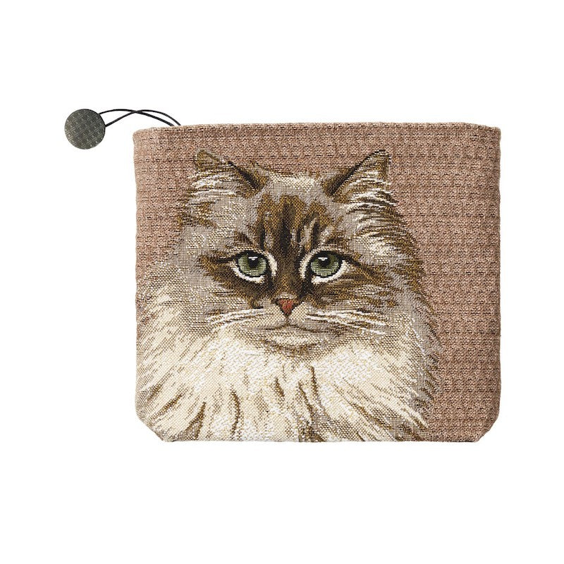 Aime Tote Sienna