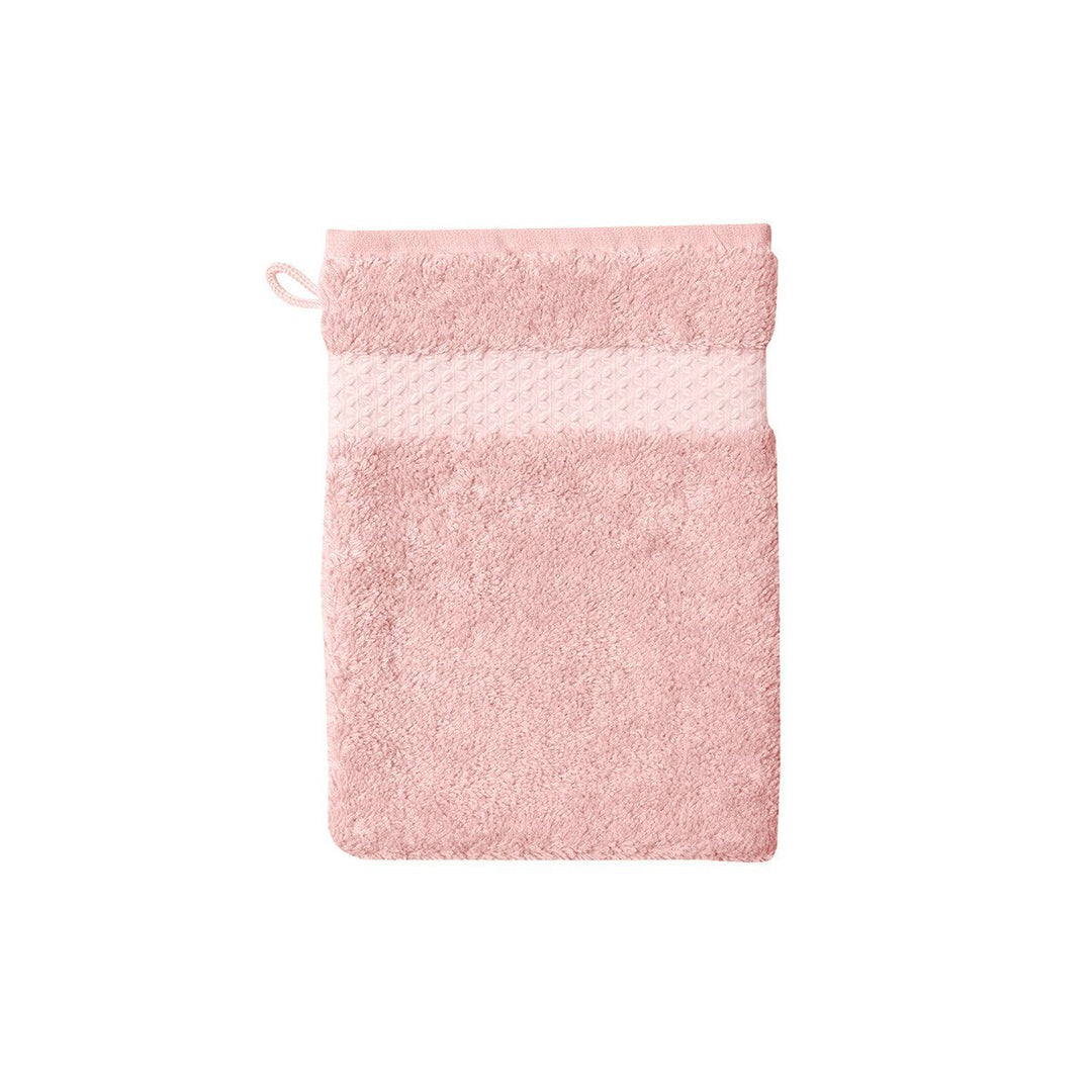 Etoile The Rose Towels