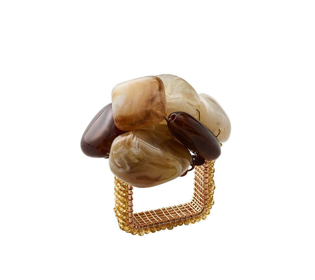 Sea Stone