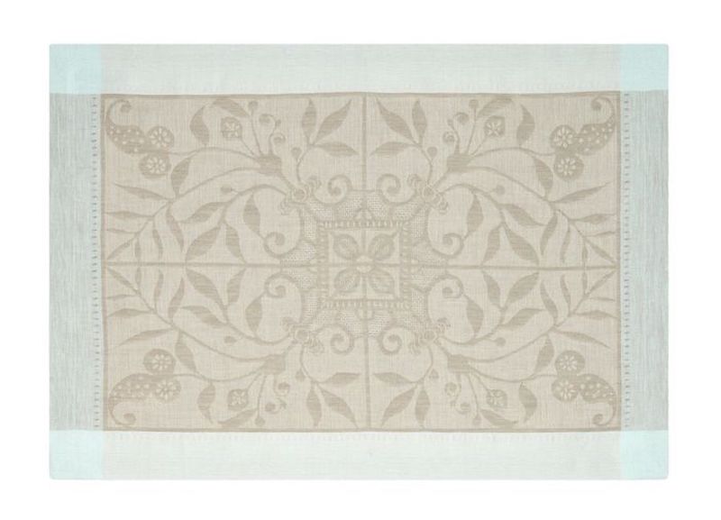 Venezia Ash Beige