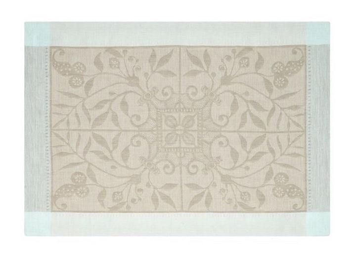 Venezia Ash Beige