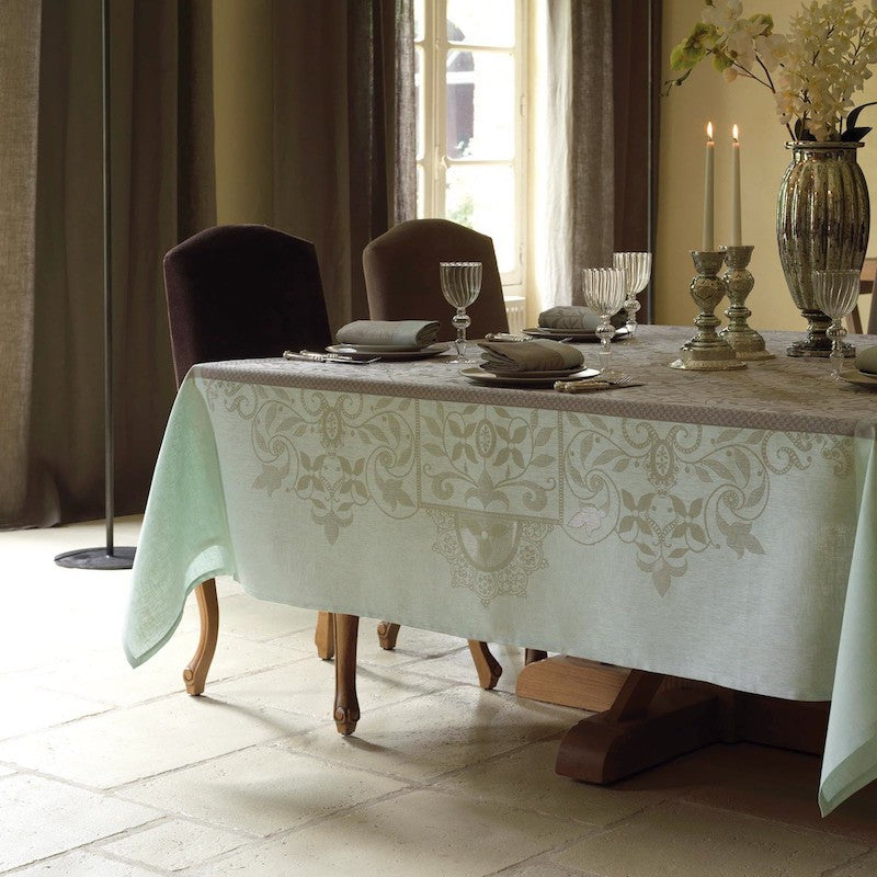 Venezia Ash Beige