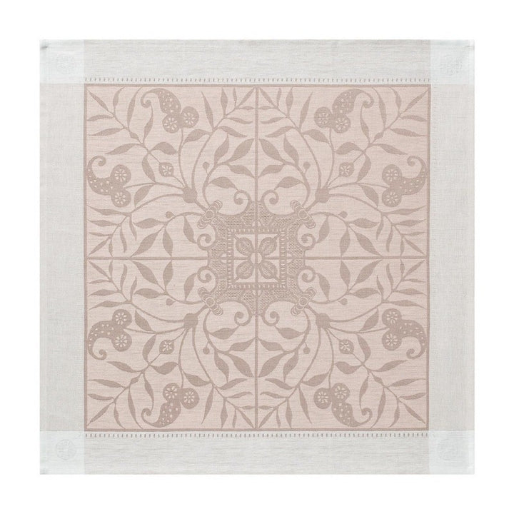 Venezia Ash Beige